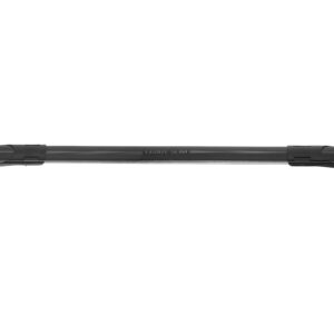 Aquael LEDDY SLIM 36 W SUNNY 2.0 (100-120 cm) schwarz