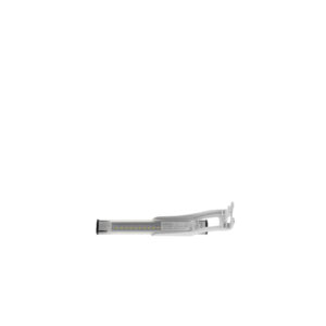 Aquael LEDDY SLIM 5 W PLANT 2.0 (20-30 cm) weiß