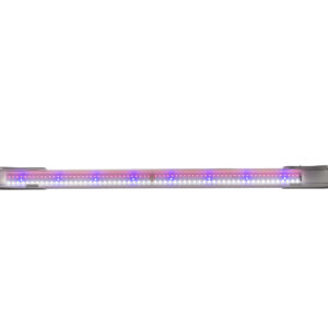 Aquael LEDDY SLIM LINK 36 W (100-120 cm) weiß 2.0