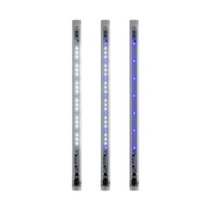 Aquael LEDDY TUBE 10 W SUNNY D&N 2.0 (415 mm)