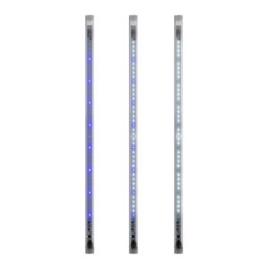 Aquael LEDDY TUBE 14 W SUNNY D&N 700 mm 2.0 (OPTISET 125/200)