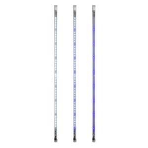 Aquael LEDDY TUBE 17 W J SUNNY D&N 2.0 (925 mm)