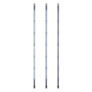 Aquael LEDDY TUBE 17 W SUNNY D&N 2.0 (1015 mm / OPTISET 240)