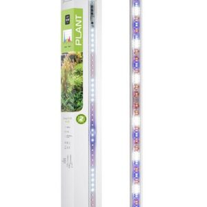 Aquael LEDDY TUBE 10 W PLANT 2.0 (53-66 cm)