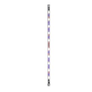Aquael LEDDY TUBE RETROFIT 14 W PLANT D&N (820-950 mm)
