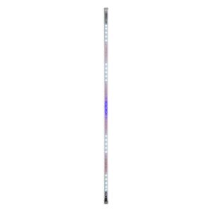 Aquael LEDDY TUBE RETROFIT 17W PLANT 2.0