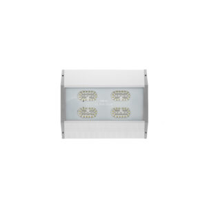 Aquael Ultra Slim 30