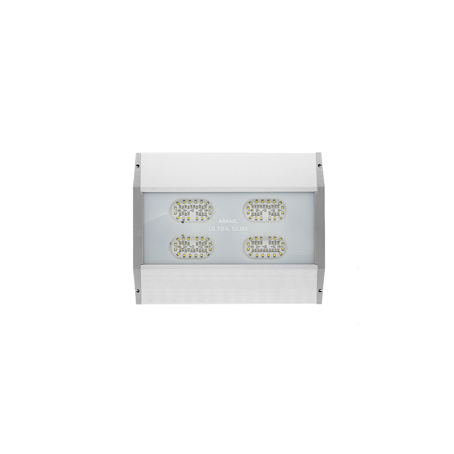 Aquael Ultra Slim 30