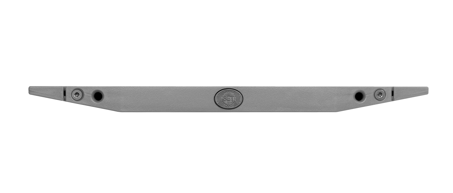 Aquael Ultra Slim 30