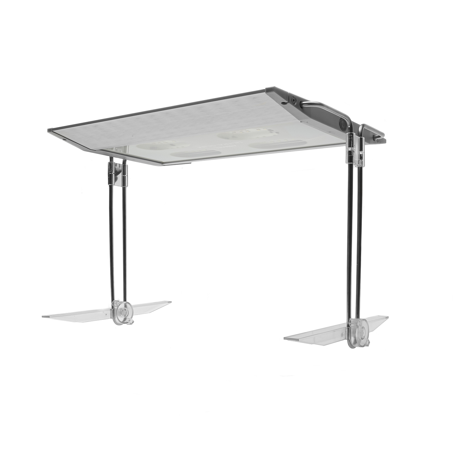 Aquael Ultra Slim 30