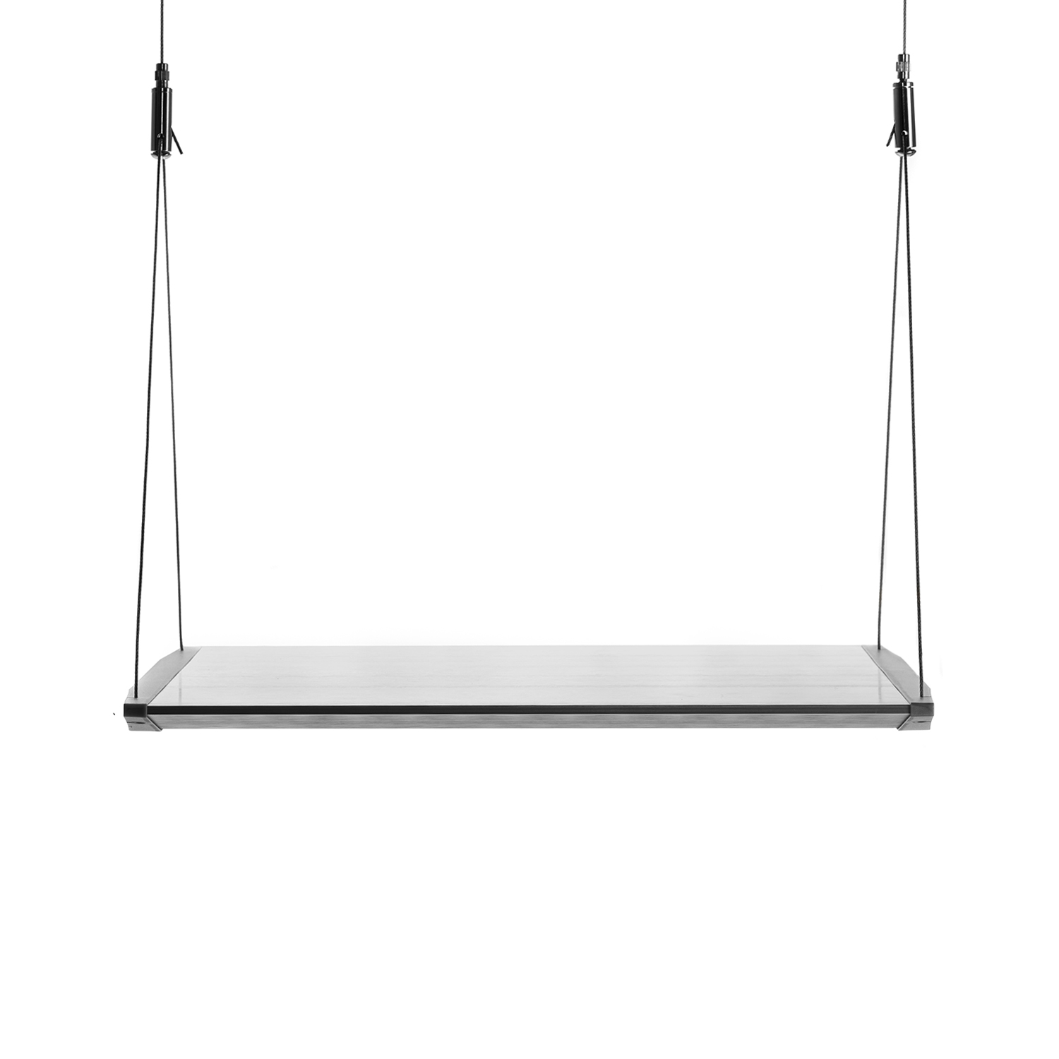 Aquael Ultra Slim 30