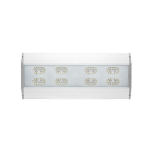 Aquael Ultra Slim 60