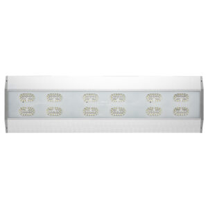 Aquael Ultra Slim 90
