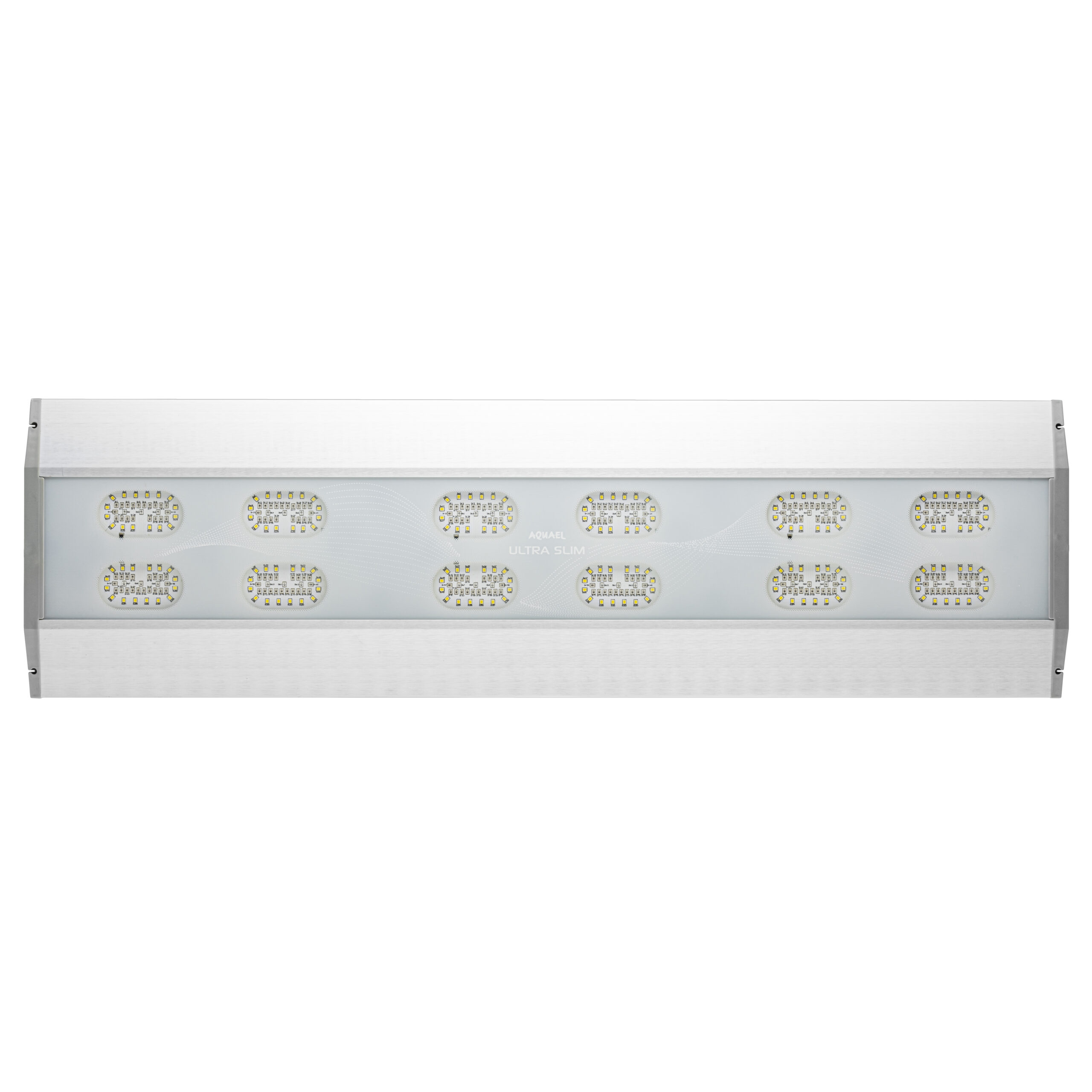 Aquael Ultra Slim 90