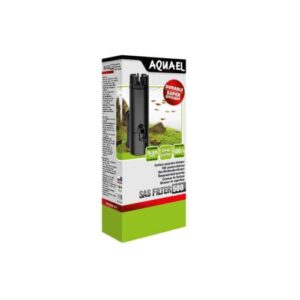 Aquael SAS 500 Filter SKIMMER