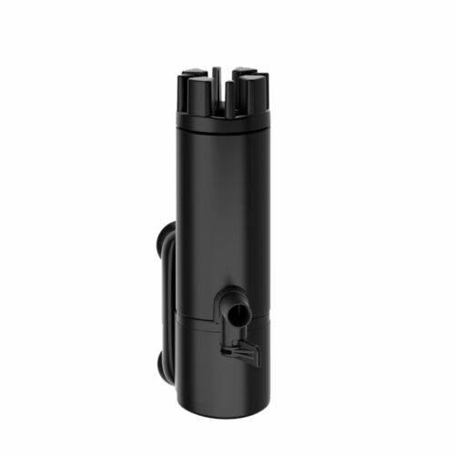 Aquael SAS 500 Filter Skimmer