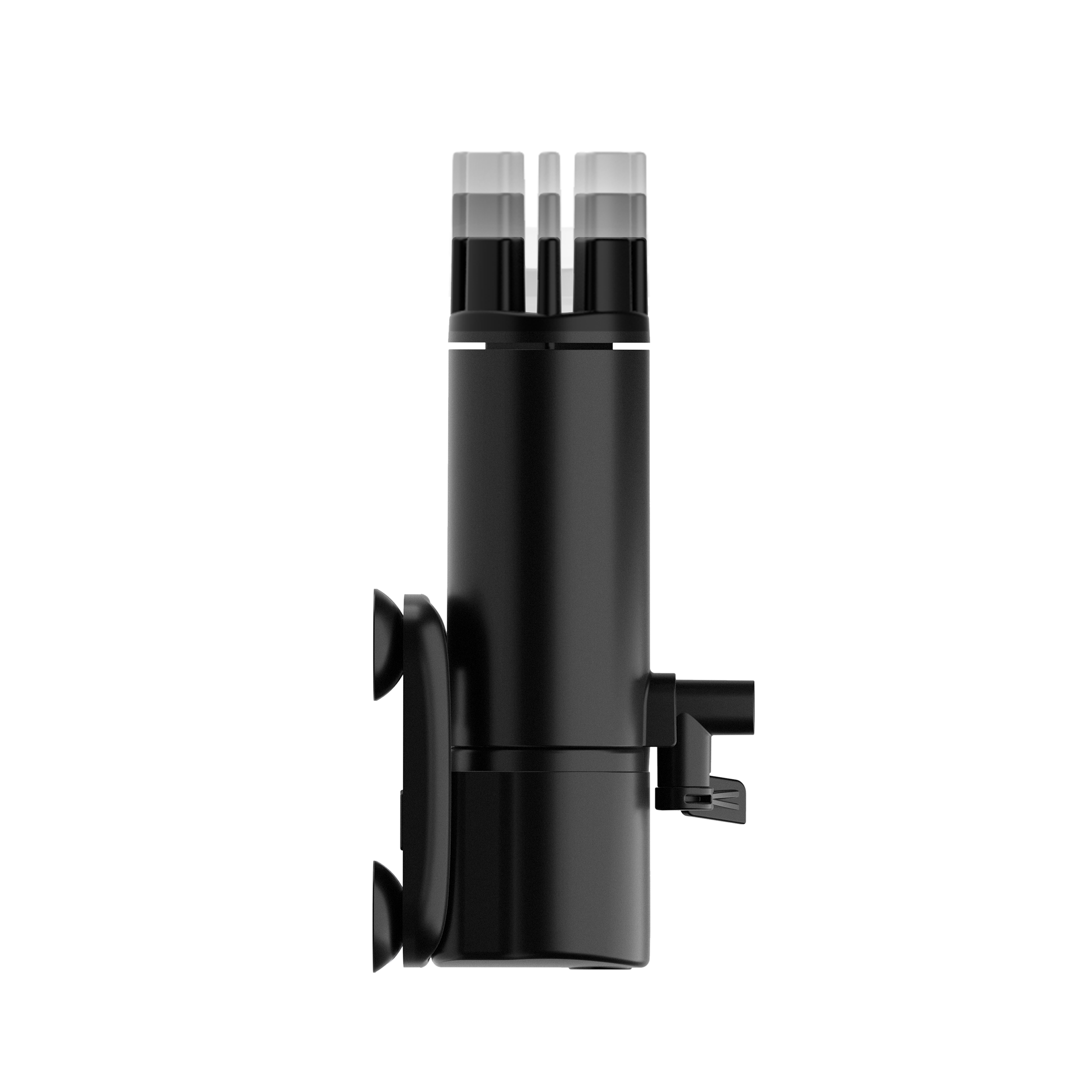 Aquael SAS 500 Filter Skimmer