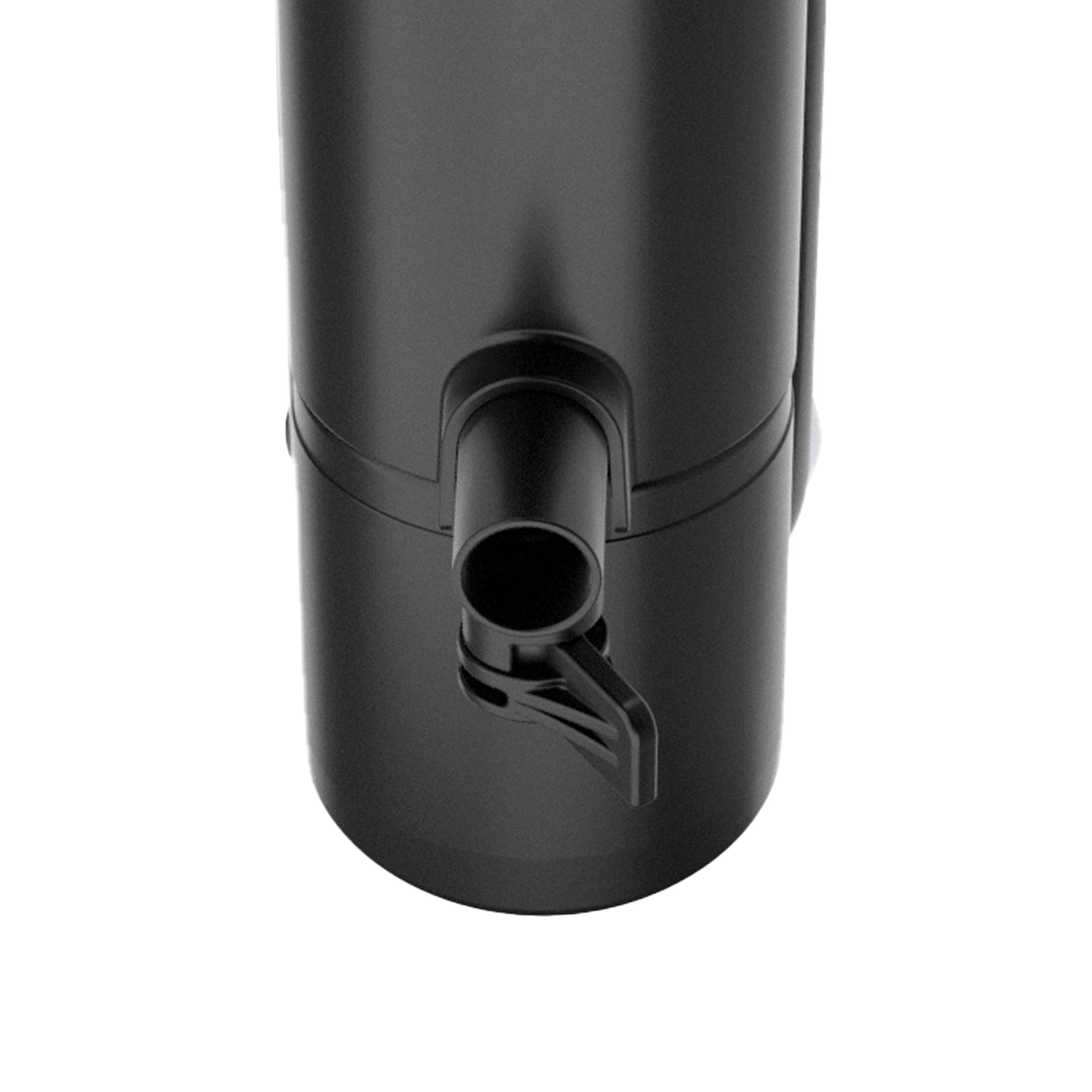 Aquael SAS 500 Filter Skimmer