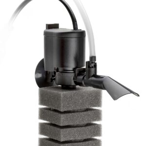 Aquael Turbo Mini Filter