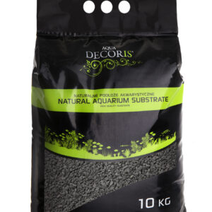 Aquael Bodengrund Basalt 2-4 mm