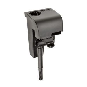 Aquael Außenfilter FZN PRO 700