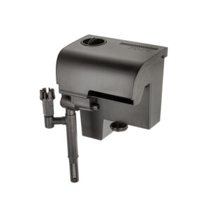 Aquael Außenfilter FZN PRO 1000