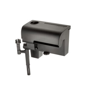 Aquael Außenfilter FZN PRO 1500