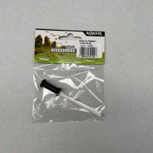 Aquael Achse f. Ultramax (ab 08/23)
