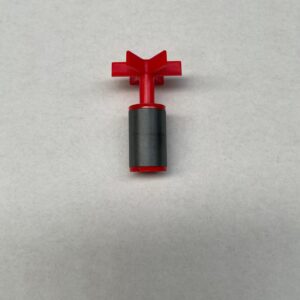 Aquael Rotor-Satz f. Ultramax (ab 08/23)