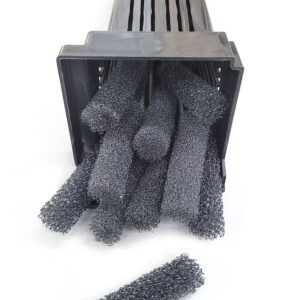 Aquael Vorfilter Schwammkasette FZN PRO