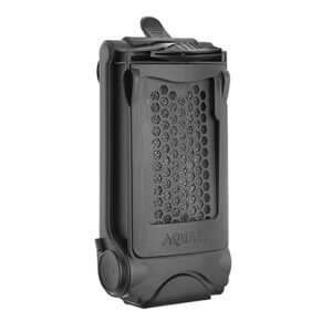 Aquael Filter NEO 300