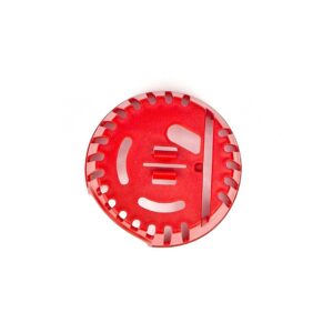 Aquael Motorabdeckung rot (für Hypermax 4500 & BT)