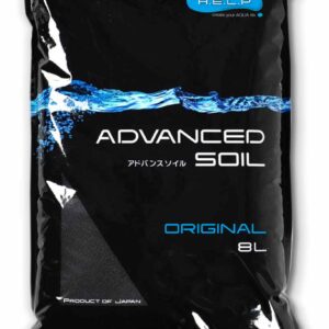 Aquael Advanced Soil Original