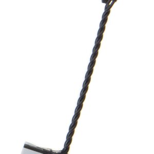 Aquael Fischnetz 7,5 x 6 cm