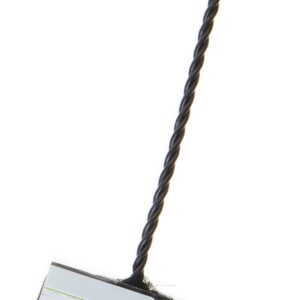 Aquael Fischnetz 10 x 7,5 cm