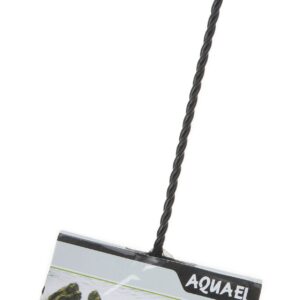 Aquael Fischnetz 15 x 12,5 cm
