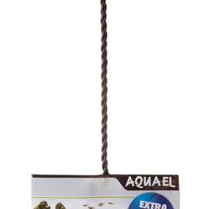 Aquael Fischnetz 20 x 15 cm