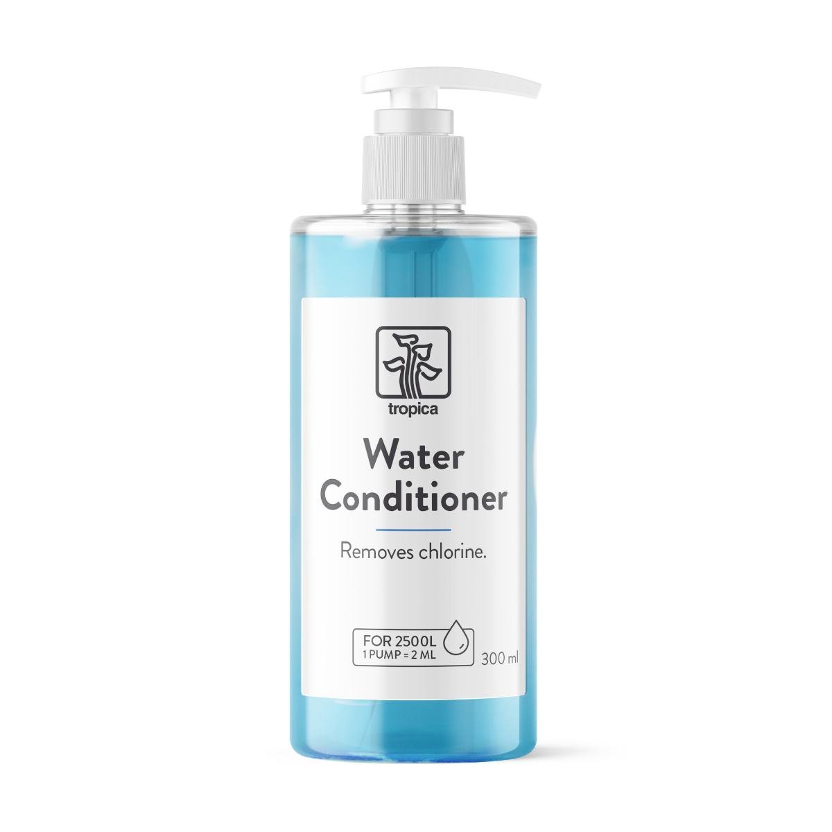 Tropica Water Conditioner Wasseraufbereiter 300 ml