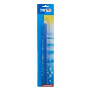 Happet Ausströmerstab 30 cm K209