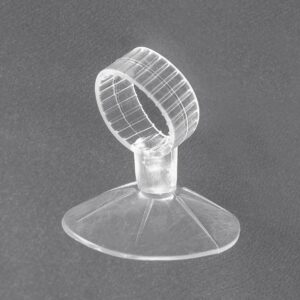 Happet Saugnäpfe A009 5 Stücks