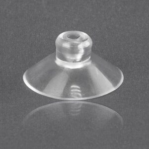Happet Saugnäpfe A003 20 Stücks