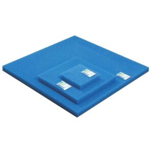 Happet Filterschwamm 30 ppi C067