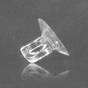 Happet Saugnäpfe A005 20 Stücks
