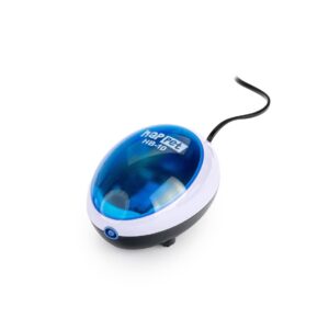 Happet HB 10 Membranpumpe P121