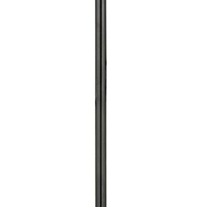 Happet Aquarium Reinigungsset 3-in-1 A998
