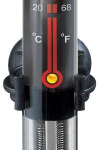 Happet AquaT Heizstab 50W