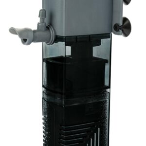 Happet Orca 1000 Innenfilter