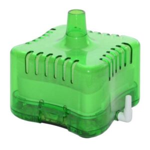 Happet S-Jet Filter
