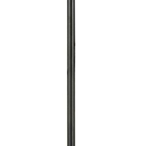 Happet Aquarium Reinigungsset 3-in-1 A997