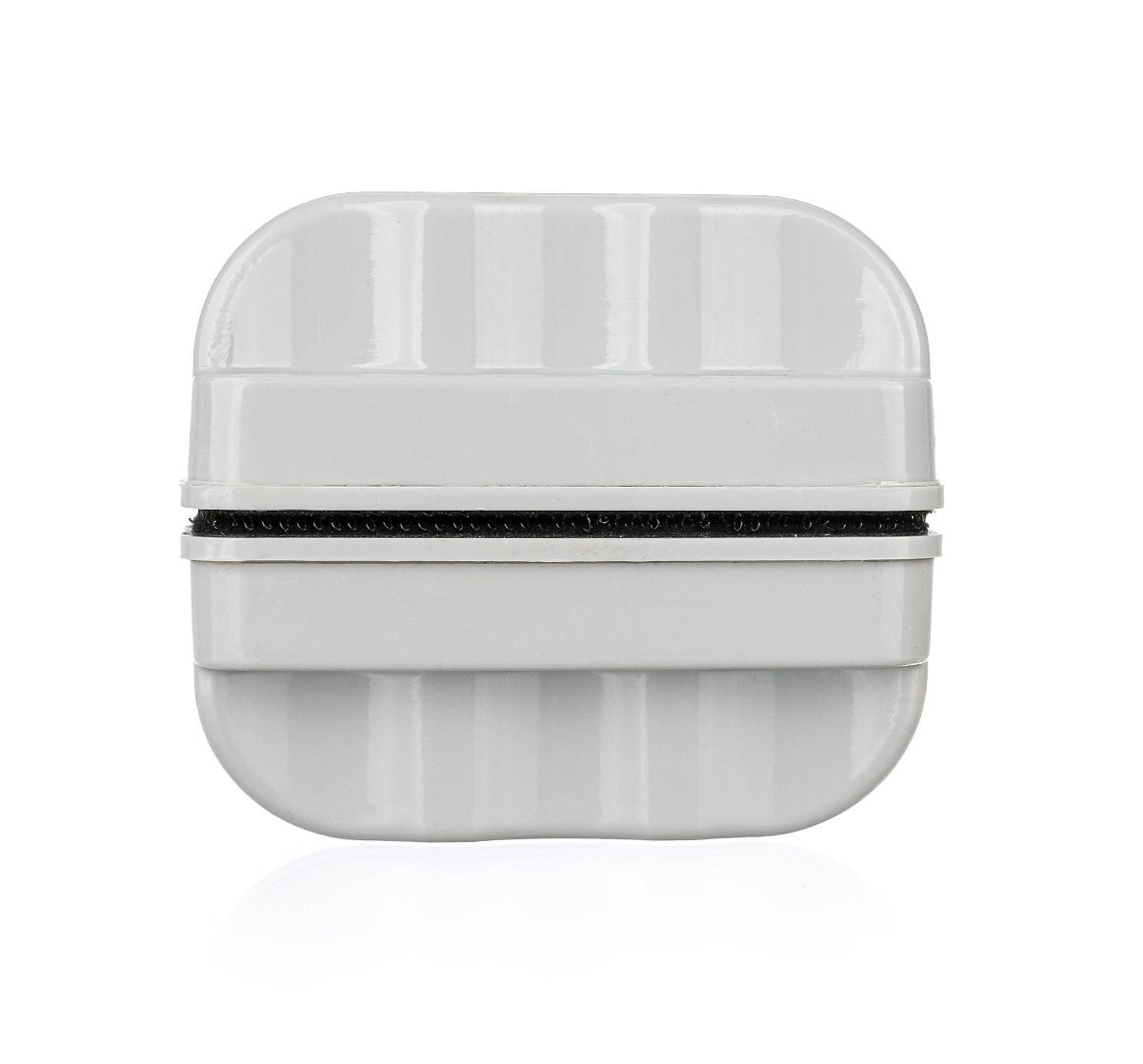 Happet Schwimmender Magnet-Algenreiniger S – Ansicht 2